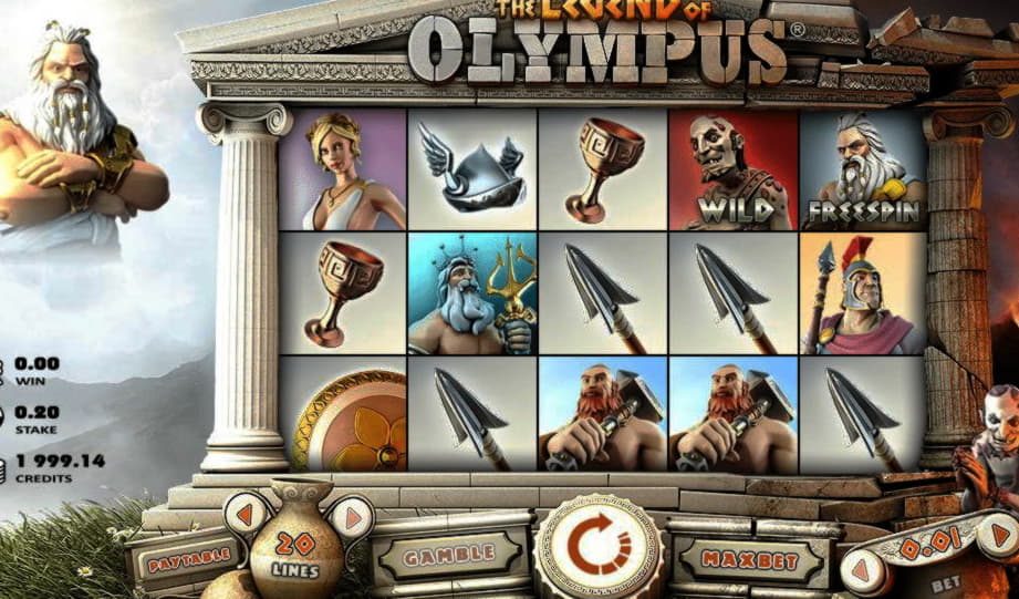 £480 Free Casino Ticket at Hippozino Casino