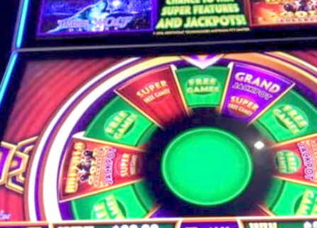 160 Free spins no deposit casino at 888 Casino