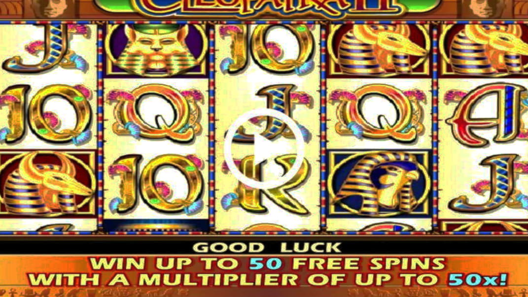 £3895 no deposit at Spin Palace Casino