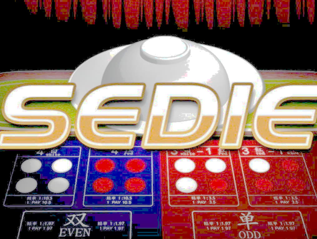 210 Loyalty Free Spins! at Dunder Casino