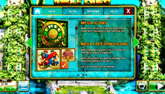485% Match Bonus at Bet At Home Casino