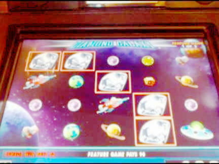 115 Loyal Free Spins! at Inter Casino