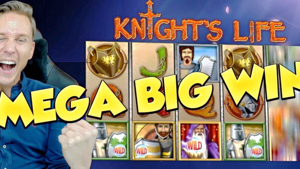 875% Match bonus at Rizk Casino