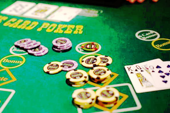 685% Casino Welcome Bonus at Leo Dubai Casino
