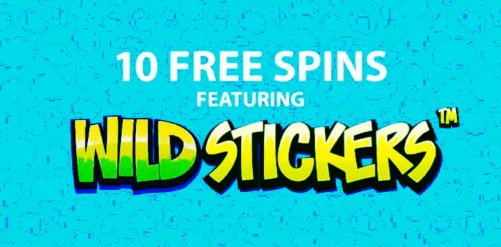 EURO 790 NO DEPOSIT BONUS at Guts Casino