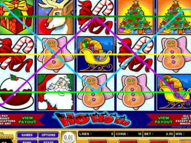 860% Match Bonus at Spin Palace Casino