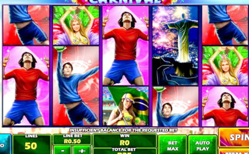 €2405 no deposit bonus casino at Leo Dubai Casino