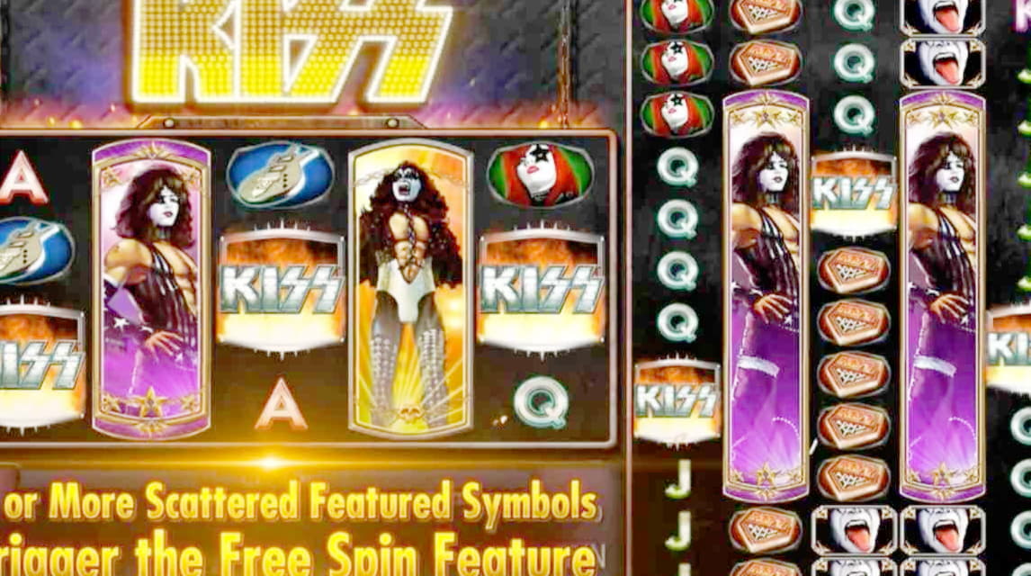 £280 Casino tournaments freeroll at Europa Casino