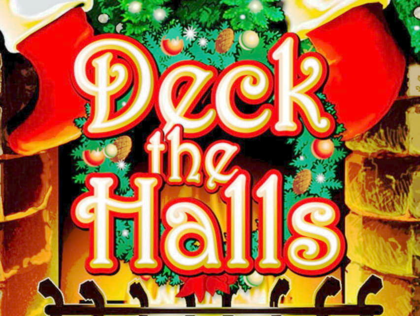 275 Free Casino Spins at Leo Vegas Casino