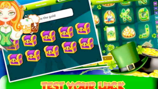 EURO 222 Casino Chip at Slots Million Casino