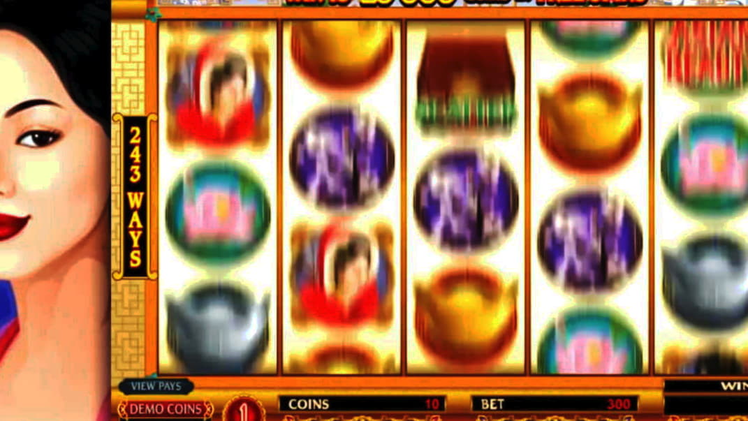 €220 Casino Chip at bWin Casino
