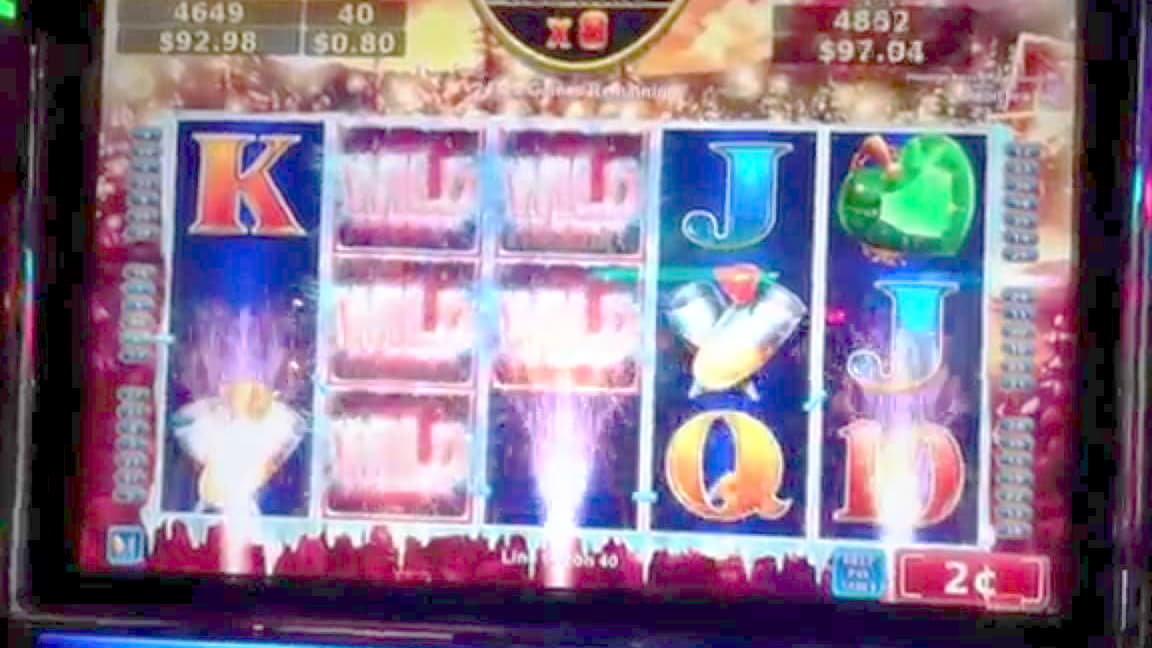 ﻿$245 FREE Chip Casino at Licensed Casino 