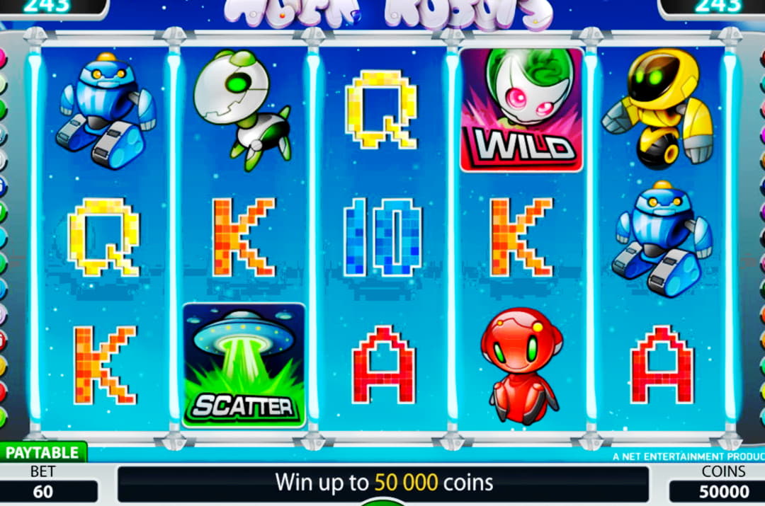 850% No Rules Bonus! at Hippozino Casino