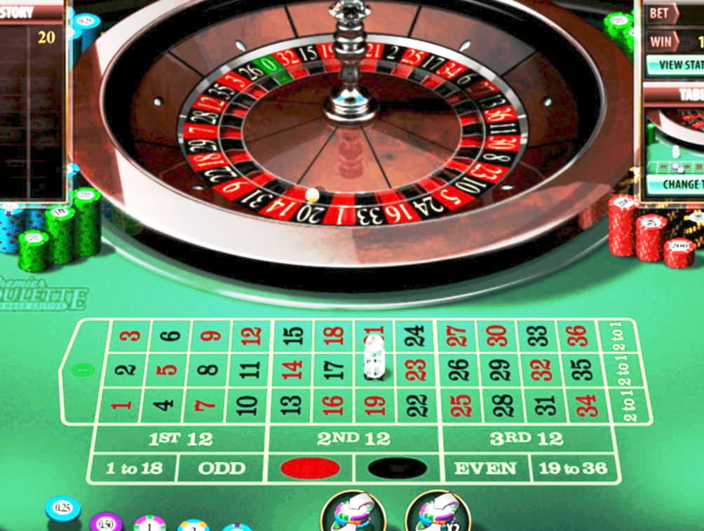 270 Free spins casino at Hippozino Casino