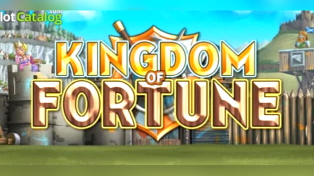 $85 FREE CHIP CASINO at Guts Casino