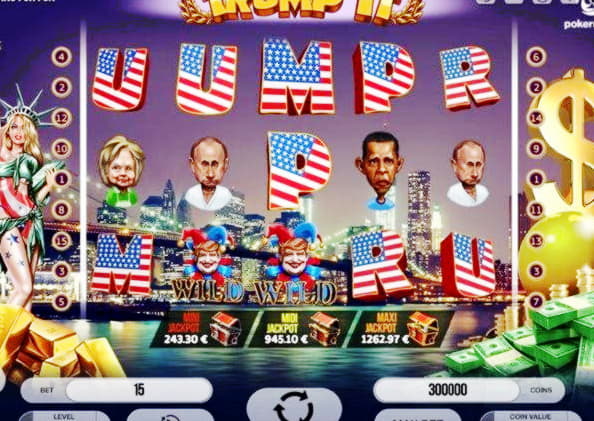 Eur 285 Free Cash at Dunder Casino