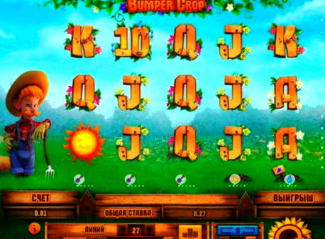 Eur 450 Free chip casino at Hippozino Casino