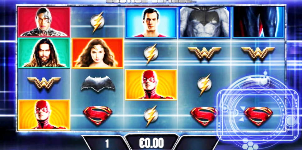980% Casino Welcome Bonus at William Hill Casino