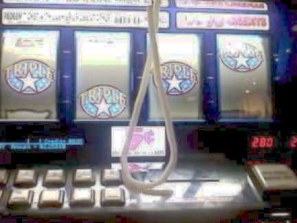 $350 Tournament at Vera and Jhon Casino