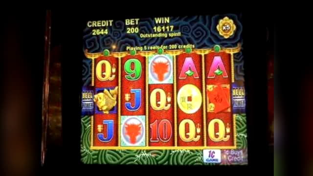€485 Tournament at Vera and Jhon Casino