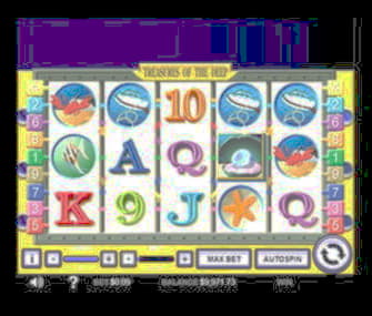 88 Free casino spins at Guts Casino