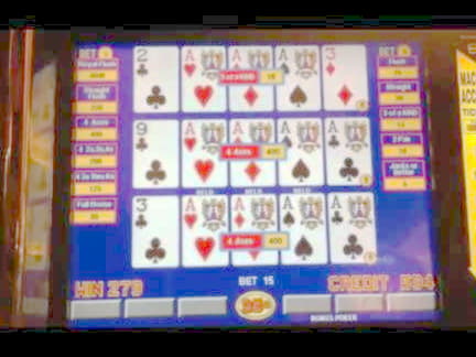 £275 No deposit bonus code at Guts Casino