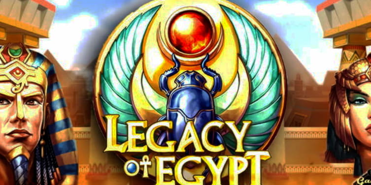 €205 free casino chip at Energy Casino