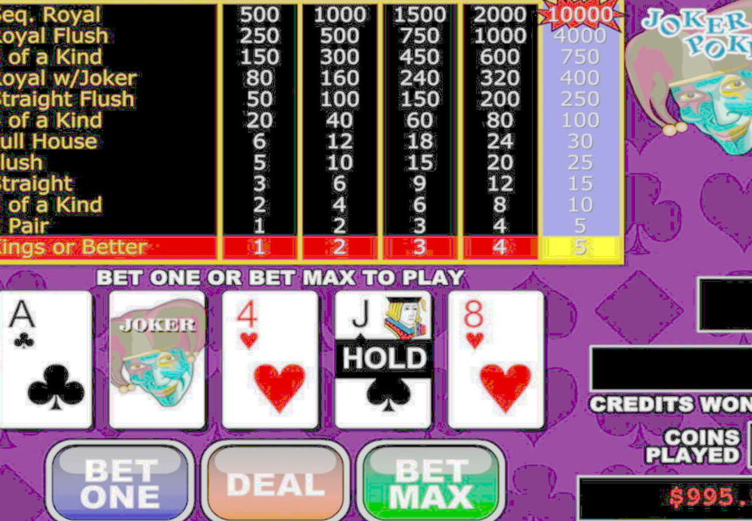 $490 NO DEPOSIT CASINO BONUS at Dunder Casino