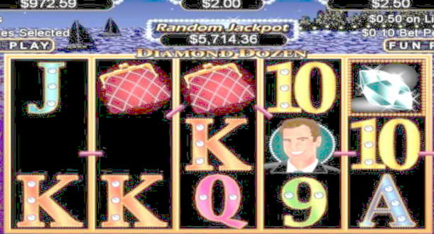 EUR 3045 NO DEPOSIT BONUS CODE at bWin Casino
