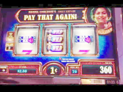 Eur 2590 NO DEPOSIT BONUS CODE at Betnspin Casino
