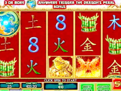$4880 NO DEPOSIT BONUS CODE at Betnspin Casino