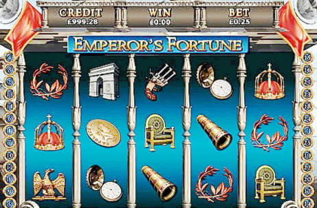855% casino match bonus at William Hill Casino