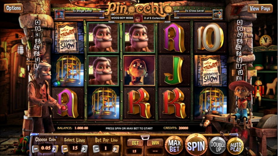 Eur 165 FREE Chip at bWin Casino