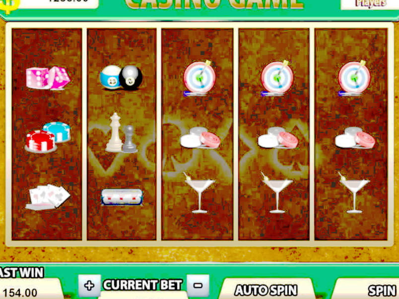 222 free spins no deposit casino at Buzzluck Casino