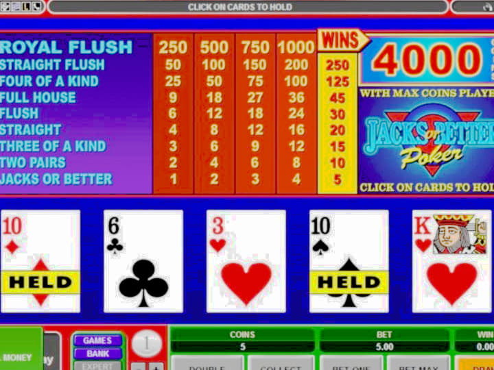 175 Free spins at Betway Casino