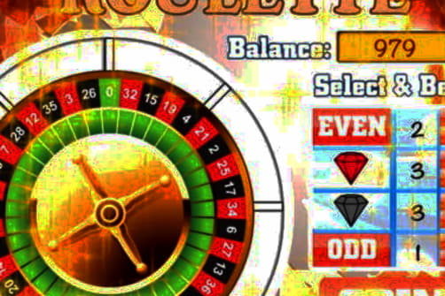 ﻿$333 Casino Chip at Casino com