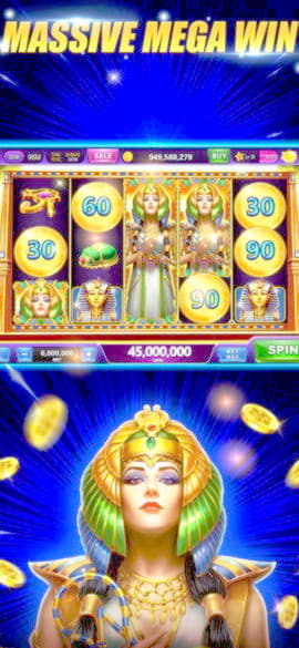 €4325 No Deposit Casino Bonus at Casino Cruise