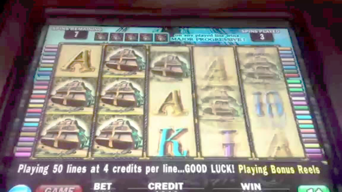 €222 FREE CASINO CHIP at Buzzluck Casino