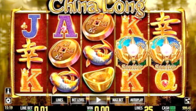 Eur 1955 No Deposit Bonus at Casino Cruise