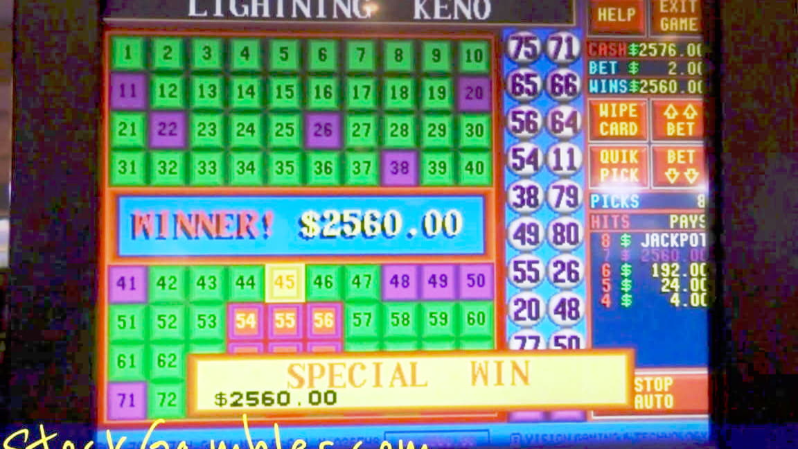 $510 free chip casino at Spin Palace Casino