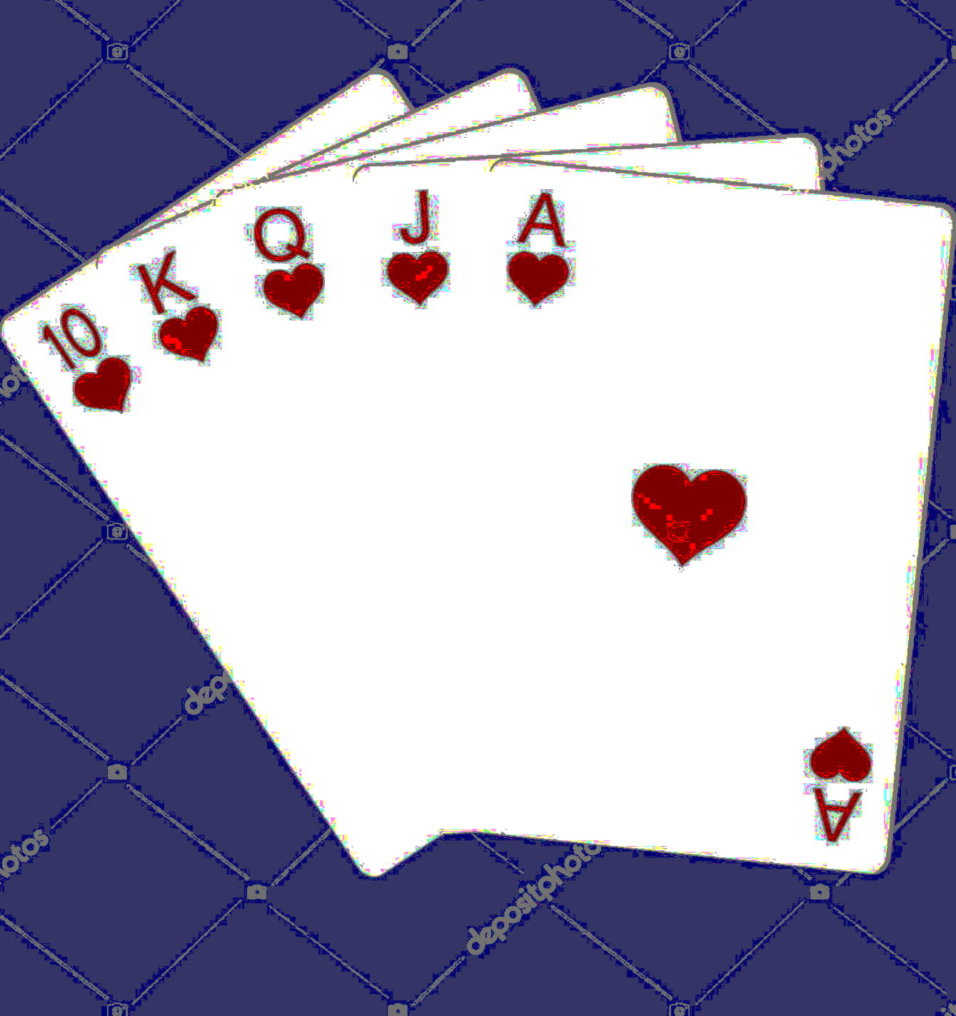 €110 Online Casino Tournament at Eurogrand Casino