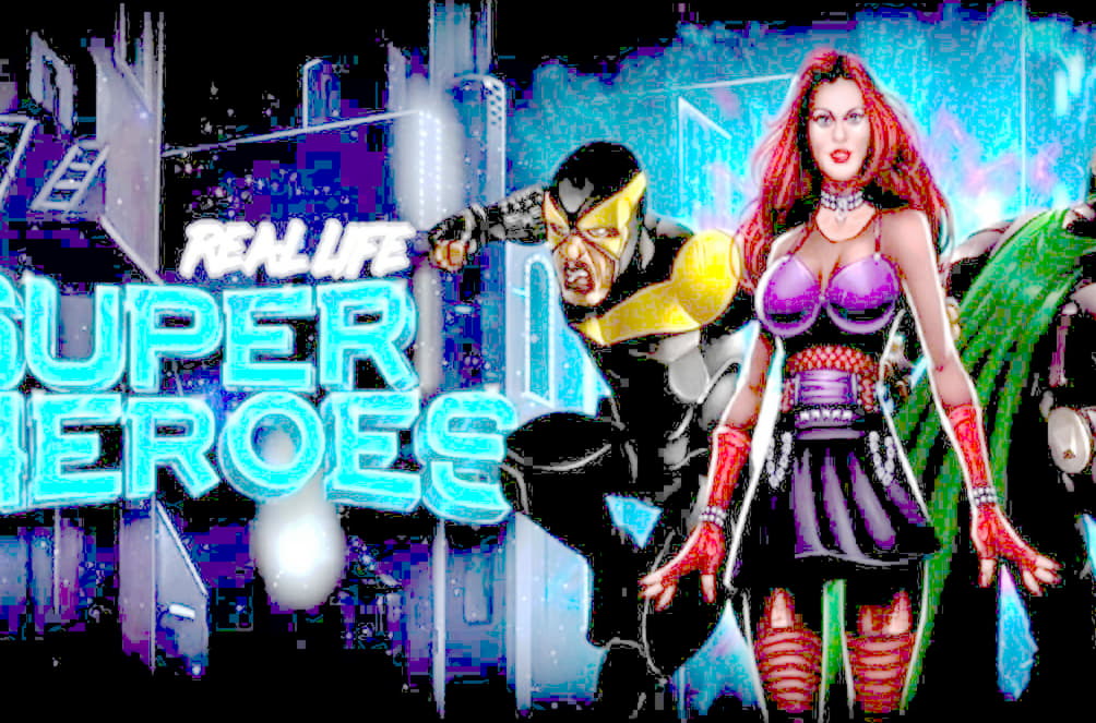 40 Free Spins no deposit at Casino com