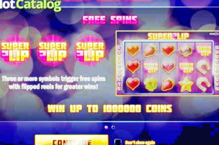 €140 Casino tournaments freeroll at Casino Cruise