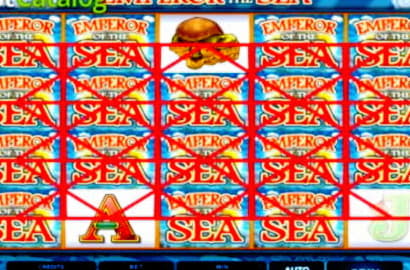$1165 No Deposit Bonus Casino at Jackpot City Casino