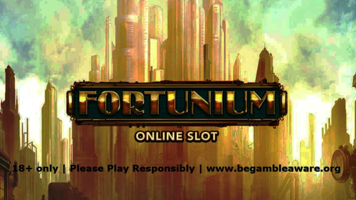 $220 Mobile freeroll slot tournament at William Hill Casino