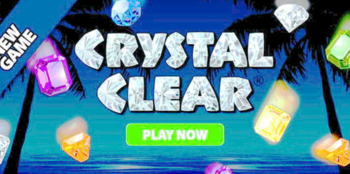 £95 Free chip at Europa Casino