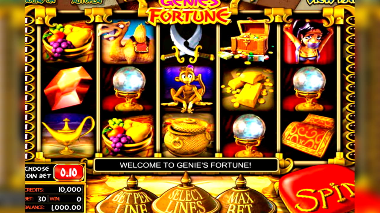 585% Signup Casino Bonus at Guts Casino