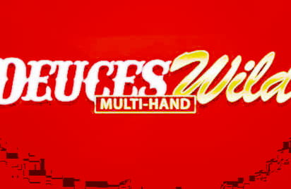 150 Free Spins Casino at Guts Casino