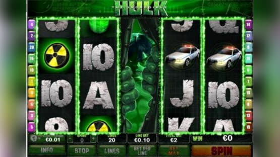 305% Match Bonus at BGO Casino