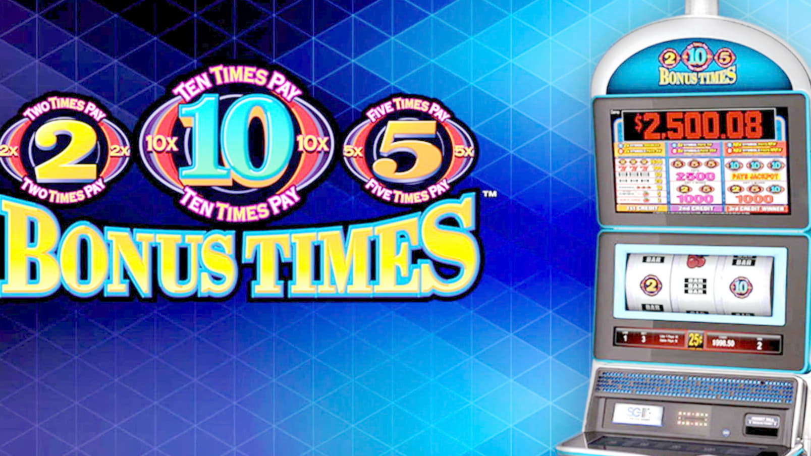 Eur 580 Casino Chip at Bet Online Casino